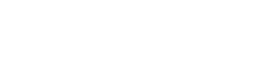 カイオーの代表取締役サイン