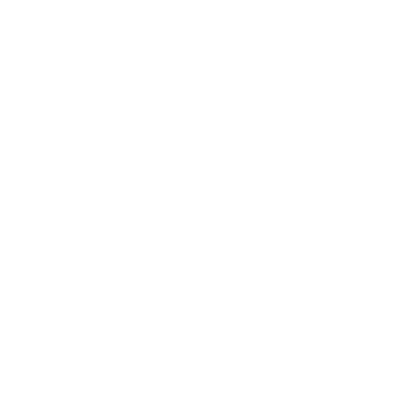 スーパー飲食店新規契約のお客様