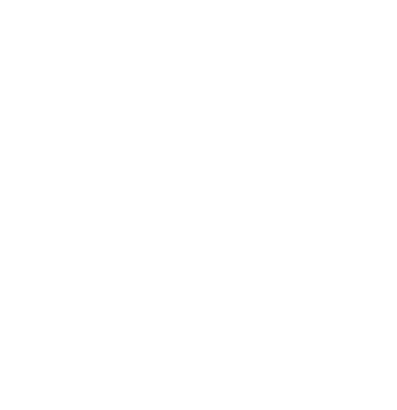 鮮度の良い魚を全国各地から。