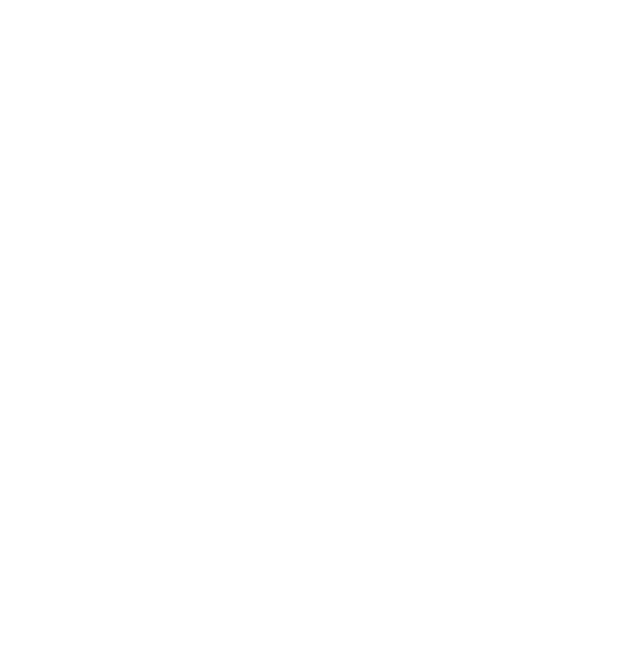 プロによる確実な目利きで。