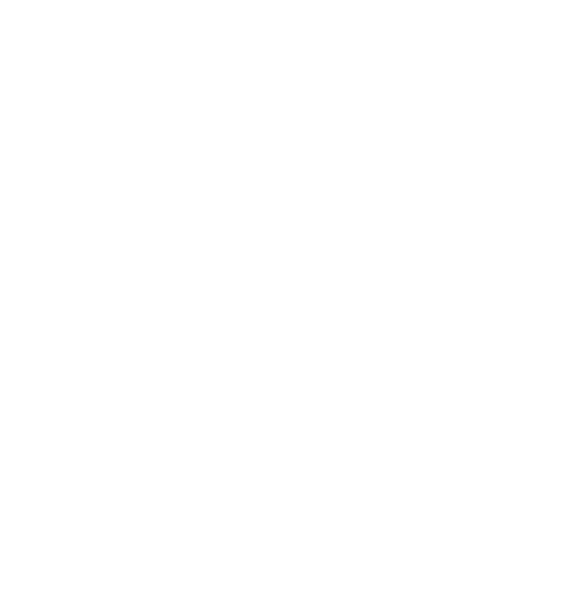 きめ細やかな対応で。