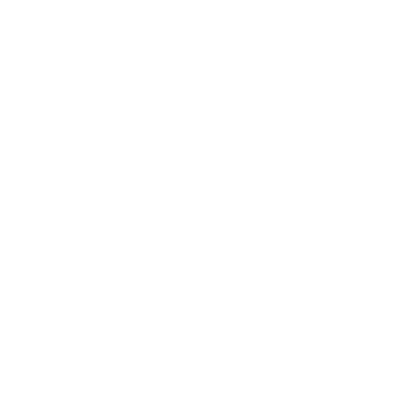 迅速にお客様へお届け致します。